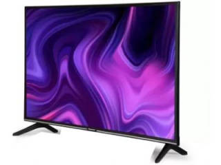 Dyanora DY-LD40H3S 40 inch (101 cm) LED HD-Ready TV