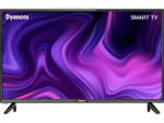Dyanora DY-LD40H3S 40 inch (101 cm) LED HD-Ready TV