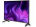 Dyanora DY-LD40H3S 40 inch (101 cm) LED HD-Ready TV