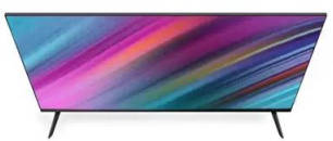 Dyanora DY-LD43F1S 43 inch (109 cm) LED Full HD TV