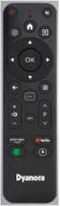 Dyanora DY-LD43F1S 43 inch (109 cm) LED Full HD TV