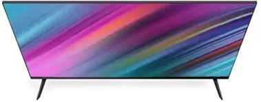 Dyanora DY-LD43F1S 43 inch (109 cm) LED Full HD TV