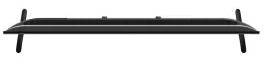 Dyanora DY-LD43F1S 43 inch (109 cm) LED Full HD TV