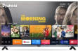 Dyanora DY-LD43F1S 43 inch (109 cm) LED Full HD TV