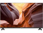 Dyanora DY-LD43F2S 43 inch (109 cm) LED Full HD TV