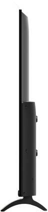 Dyanora DY-LD43F2S 43 inch (109 cm) LED Full HD TV