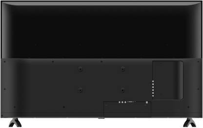 Dyanora DY-LD43F2S 43 inch (109 cm) LED Full HD TV