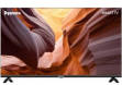 Dyanora DY-LD43F2S 43 inch (109 cm) LED Full HD TV