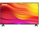 Dyanora DY-LD43F3S 43 inch (109 cm) LED Full HD TV
