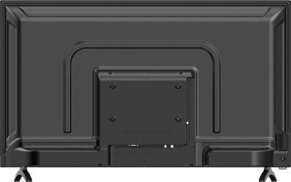 Dyanora DY-LD43F3S 43 inch (109 cm) LED Full HD TV