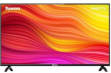 Dyanora DY-LD43F3S 43 inch (109 cm) LED Full HD TV