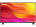 Dyanora DY-LD43F3S