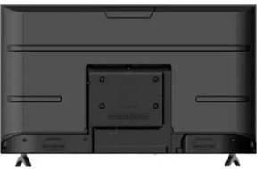 Dyanora DY-LD43U0S 43 inch (109 cm) LED 4K TV