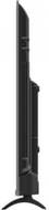 Dyanora DY-LD43U0S 43 inch (109 cm) LED 4K TV