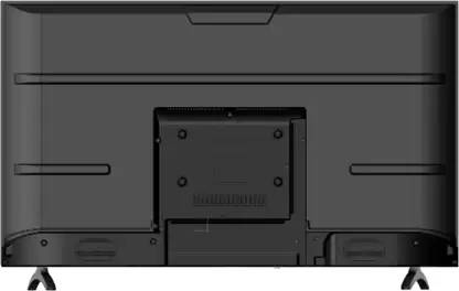 Dyanora DY-LD43U0S 43 inch (109 cm) LED 4K TV