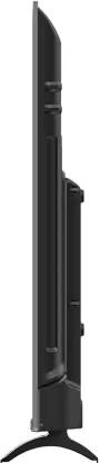 Dyanora DY-LD43U0S 43 inch (109 cm) LED 4K TV