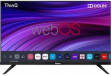 Dyanora DY-LD43U0S 43 inch (109 cm) LED 4K TV
