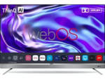 Dyanora DY-LD43U1S 43 inch (109 cm) LED 4K TV