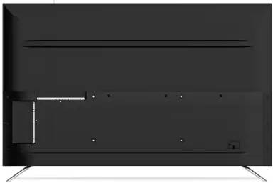 Dyanora DY-LD43U1S 43 inch (109 cm) LED 4K TV
