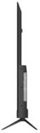 Dyanora DY-LD43U2S-001 43 inch (109 cm) LED 4K TV