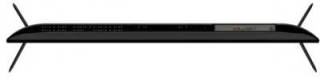 Dyanora DY-LD43U2S-001 43 inch (109 cm) LED 4K TV