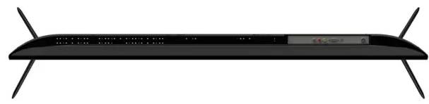 Dyanora DY-LD43U2S-001 43 inch (109 cm) LED 4K TV