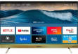Dyanora DY-LD43U2S-001 43 inch (109 cm) LED 4K TV