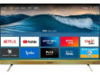 Dyanora DY-LD43U2S-001 43 inch (109 cm) LED 4K TV price in India