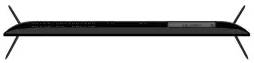 Dyanora DY-LD43U4S 43 inch (109 cm) LED 4K TV