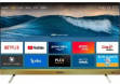 Dyanora DY-LD43U4S 43 inch (109 cm) LED 4K TV