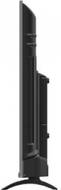 Dyanora DY-LD50U0S 50 inch (127 cm) LED 4K TV