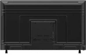 Dyanora DY-LD50U0S 50 inch (127 cm) LED 4K TV