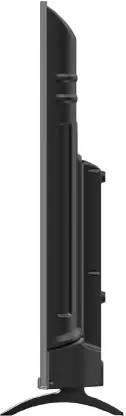 Dyanora DY-LD50U0S 50 inch (127 cm) LED 4K TV