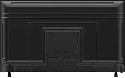 Dyanora DY-LD50U0S 50 inch (127 cm) LED 4K TV