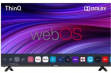 Dyanora DY-LD50U0S 50 inch (127 cm) LED 4K TV
