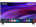 Dyanora DY-LD50U0S 50 inch (127 cm) LED 4K TV