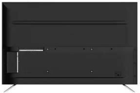 Dyanora DY-LD50U1S 50 inch (127 cm) LED 4K TV