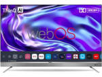 Dyanora DY-LD50U1S 50 inch (127 cm) LED 4K TV