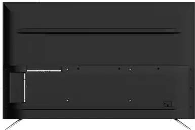 Dyanora DY-LD50U1S 50 inch (127 cm) LED 4K TV