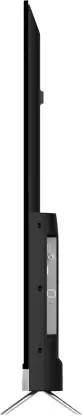 Dyanora DY-LD50U1S 50 inch (127 cm) LED 4K TV