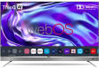 Dyanora DY-LD50U1S 50 inch (127 cm) LED 4K TV