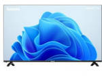 Dyanora DY-LD50U2S 50 inch (127 cm) LED 4K TV