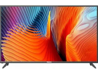 Dyanora DY-LD50U3S 50 inch (127 cm) LED 4K TV