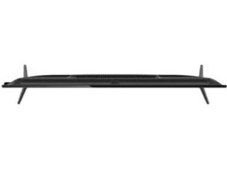 Dyanora DY-LD50U3S 50 inch (127 cm) LED 4K TV