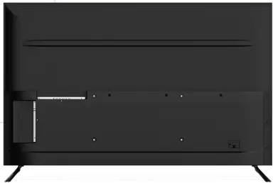 Dyanora DY-LD55U2S-001 55 inch (139 cm) LED 4K TV