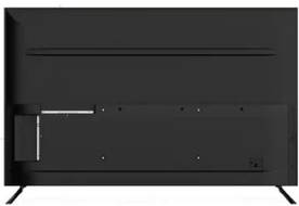Dyanora OMEGA DY-LD65U2S-001 65 inch (165 cm) LED 4K TV