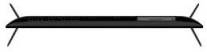Dyanora OMEGA DY-LD65U2S-001 65 inch (165 cm) LED 4K TV