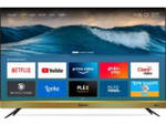 Dyanora OMEGA DY-LD65U2S-001 65 inch (165 cm) LED 4K TV