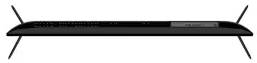 Dyanora OMEGA DY-LD65U2S-001 65 inch (165 cm) LED 4K TV