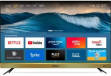 Dyanora OMEGA DY-LD65U2S-001 65 inch (165 cm) LED 4K TV